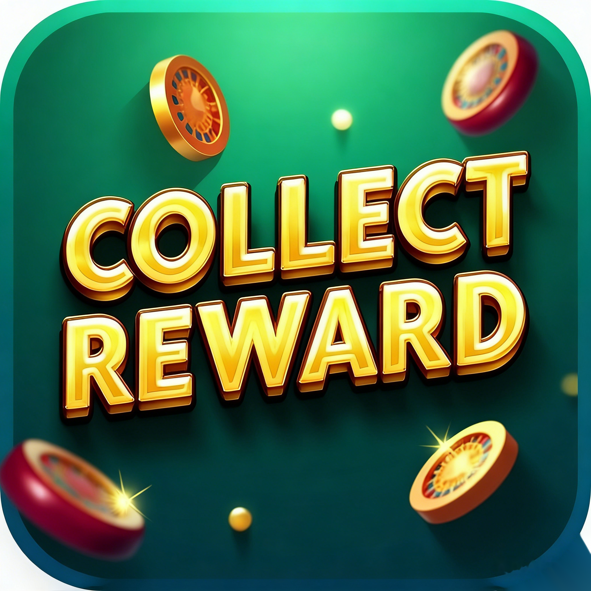 bet10 download preview 2