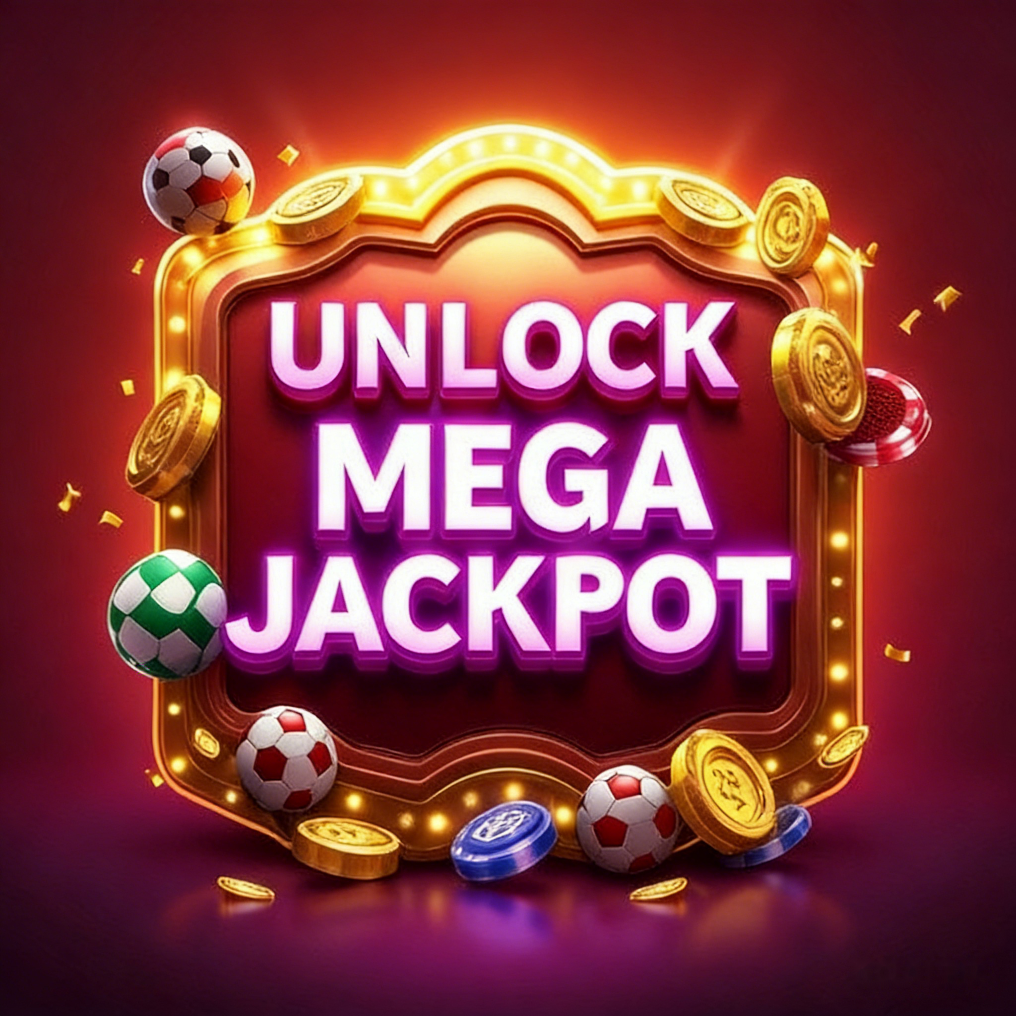 bet10 fortune preview 2