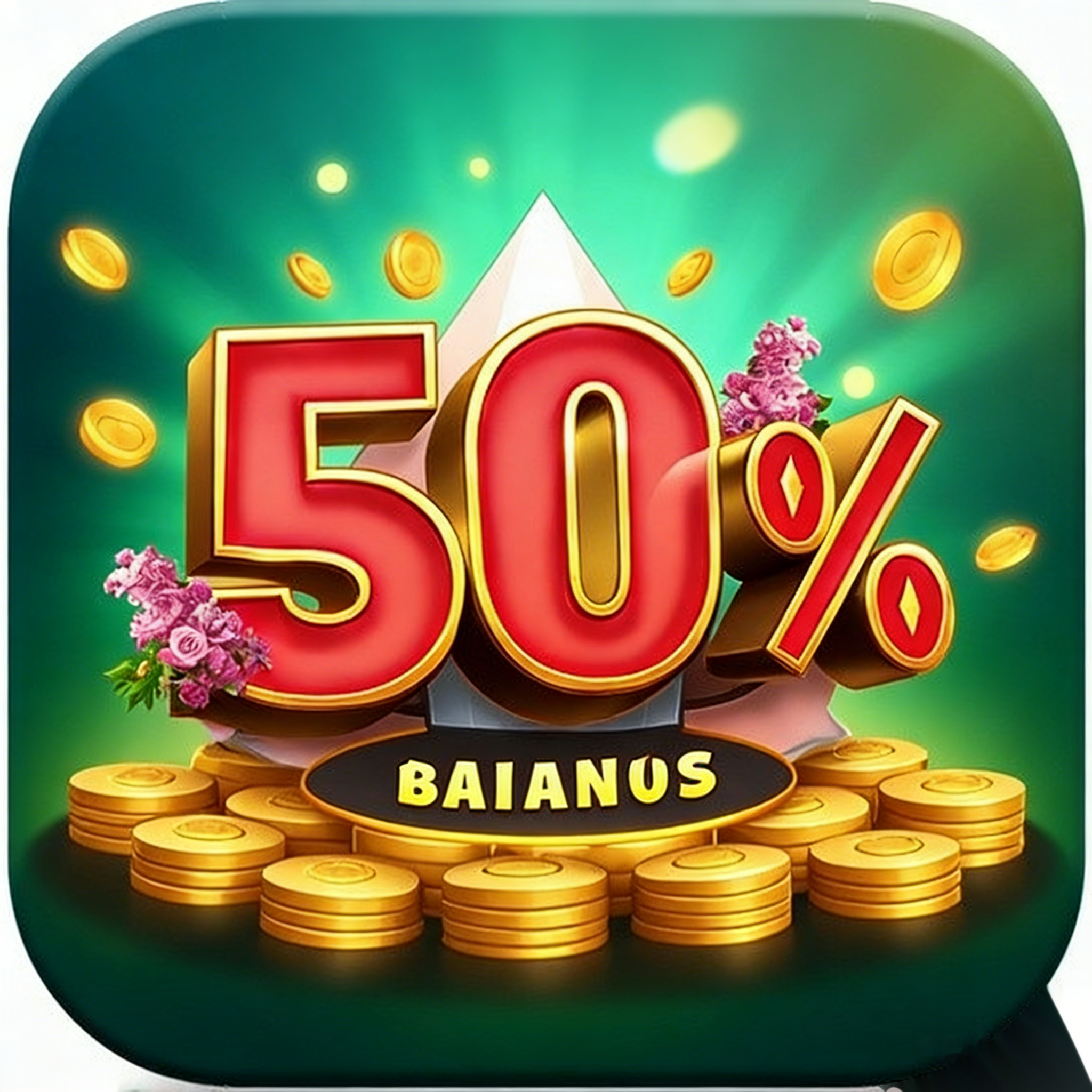 bet10 fortune preview 3