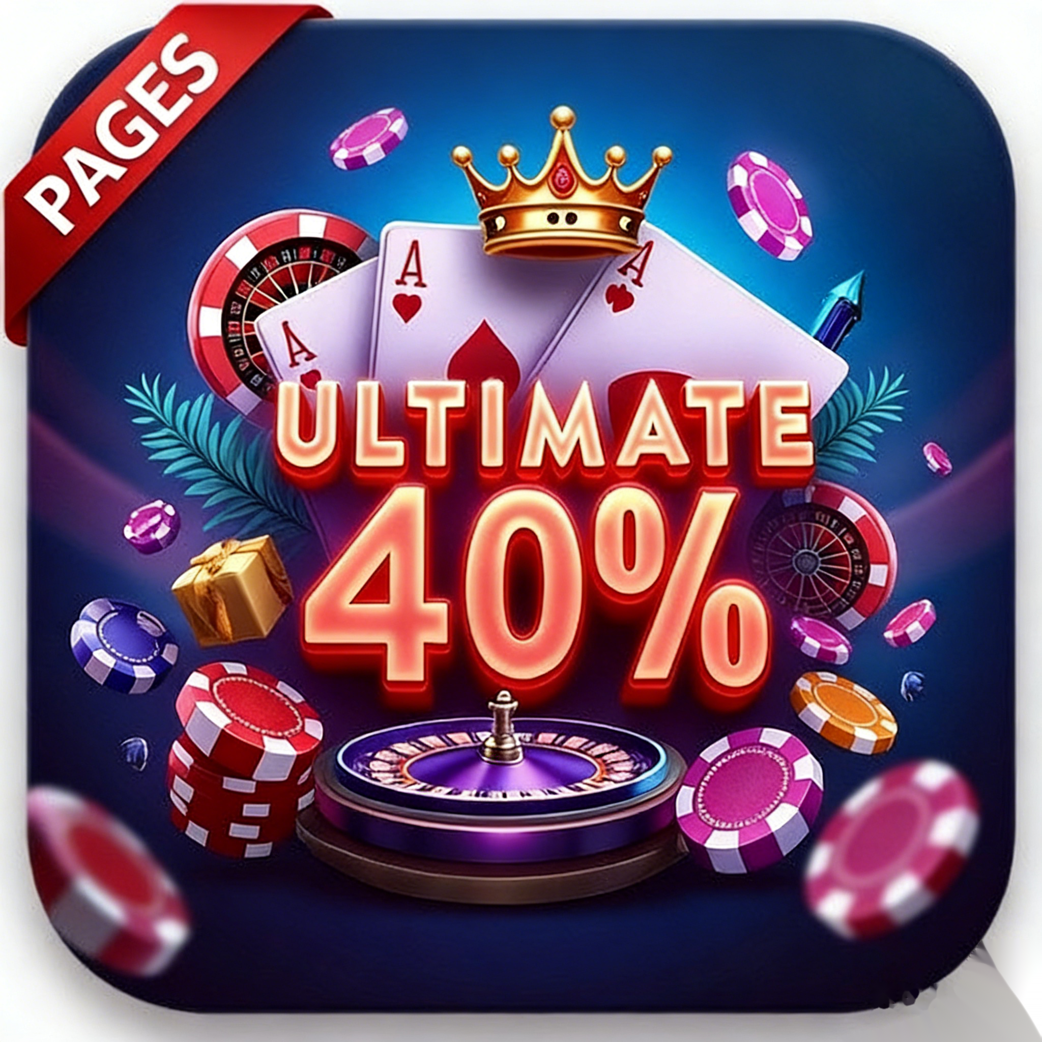 bet10 game preview 2